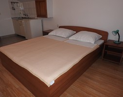 Apartmani Tamara Miletić