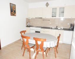 Apartmani Tamara Miletić