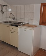 Apartmani Tamara Miletić