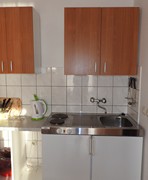 Apartmani Tamara Miletić