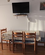 Apartmani Tamara Miletić