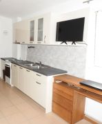 Apartmani Tamara Miletić