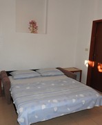 Apartmani Tamara Miletić