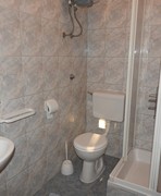 Apartmani Tamara Miletić