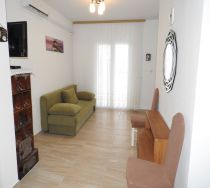 Apartmani Tamara Miletić